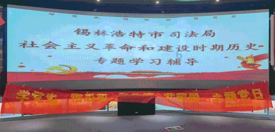 为什么微信老是停止运行，苦恼了。怎么办？游戏画面