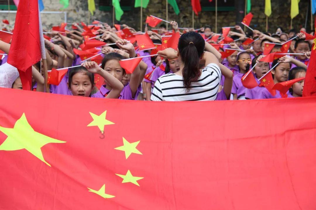 枪火游侠